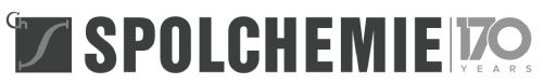 Title Partner