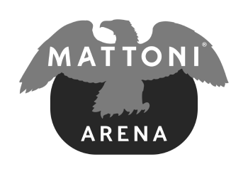 KV arena