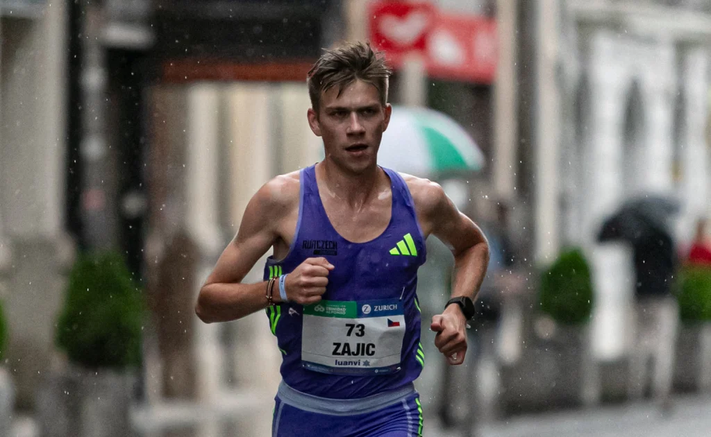 World Stars Set to Compete at Napoli City Half Marathon 2025 Last