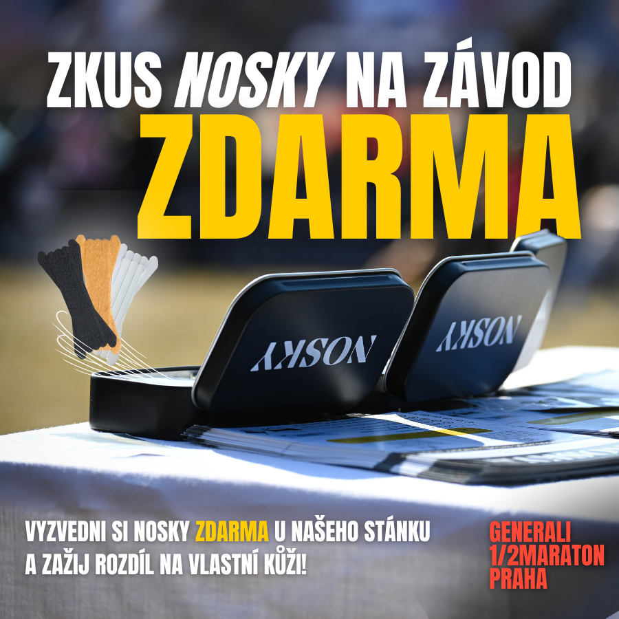 NOSKY