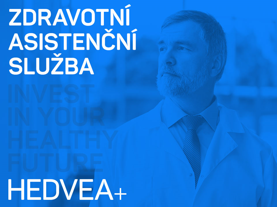 HEDVEA