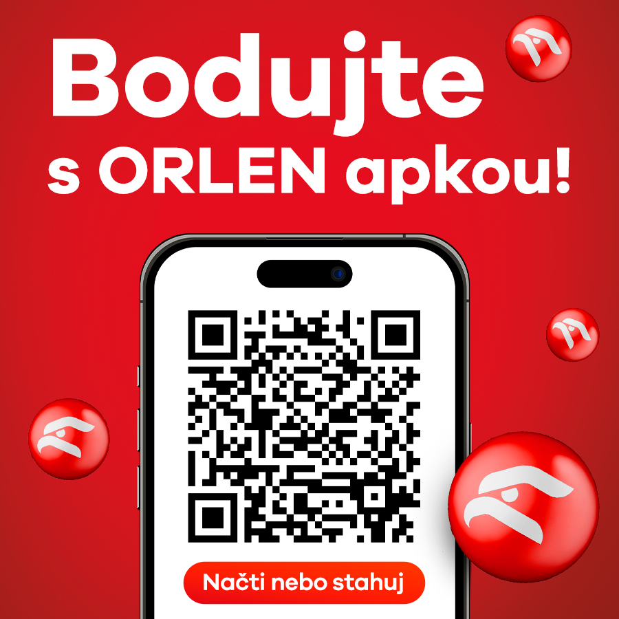 ORLEN