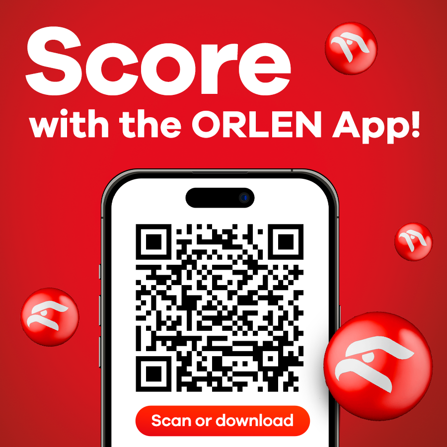 ORLEN