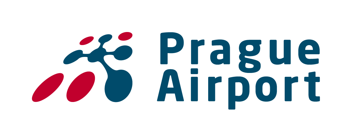 Prague Airport 