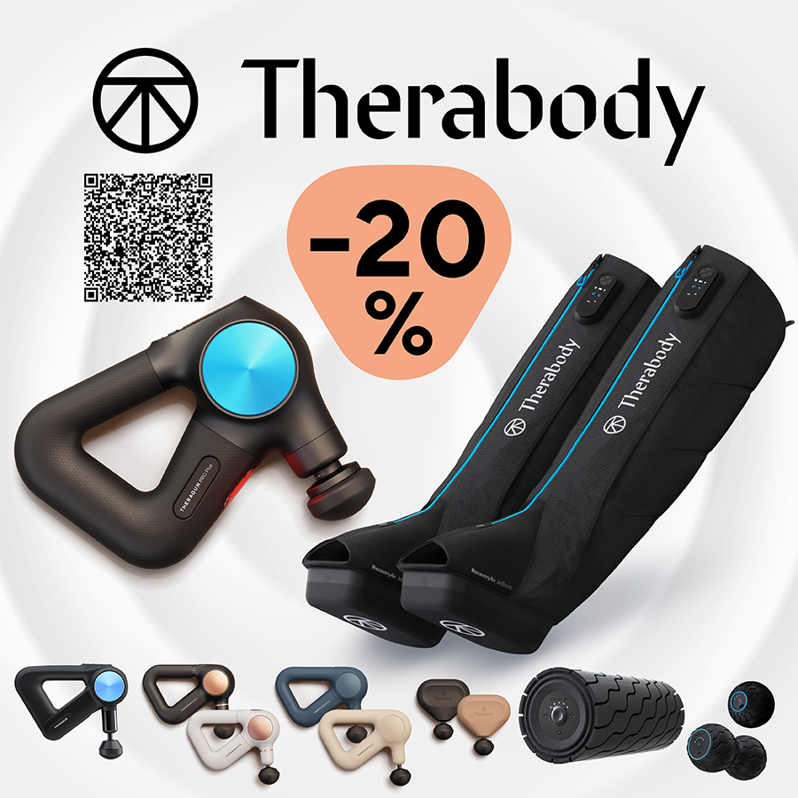 Therabody