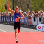 Osobní rekordy na úvod sezony. Běžci RunCzech Racing Teamu rekapitulují divokou, ale úspěšnou přípravu