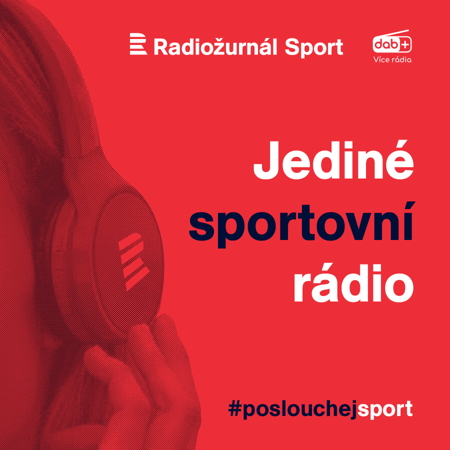 Radiožurnál