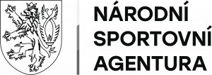 Národní sportovní ageentura