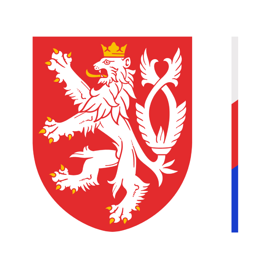 Národní sportovní ageentura