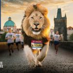ORLEN Unipetrol se stává novým titulárním partnerem jubilejního 30. ročníku ORLEN Maratonu Praha 2025