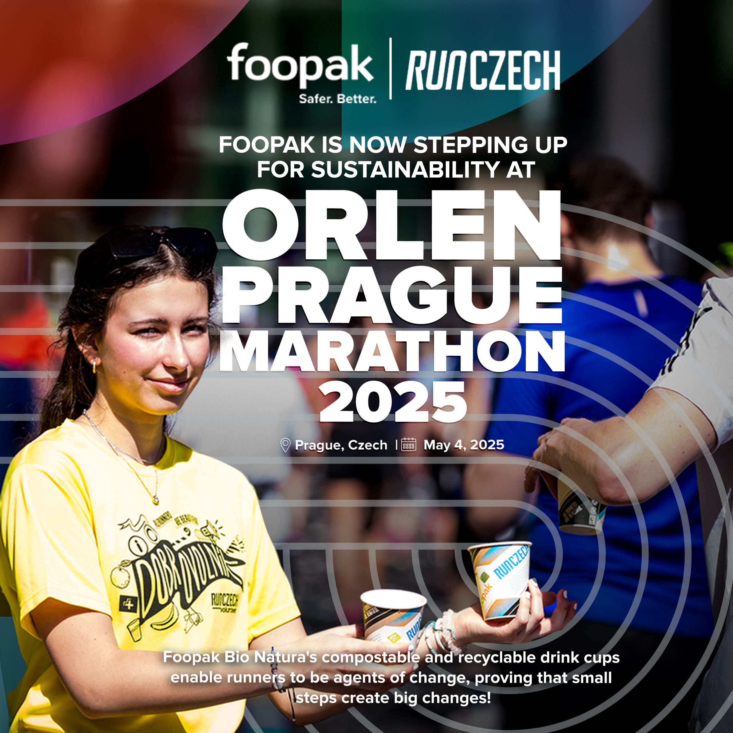 Foopak