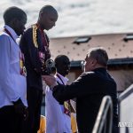 Primátor Svoboda: RunCzech zvyšuje mezinárodní prestiž našeho města, jsem hrdý na tyto akce