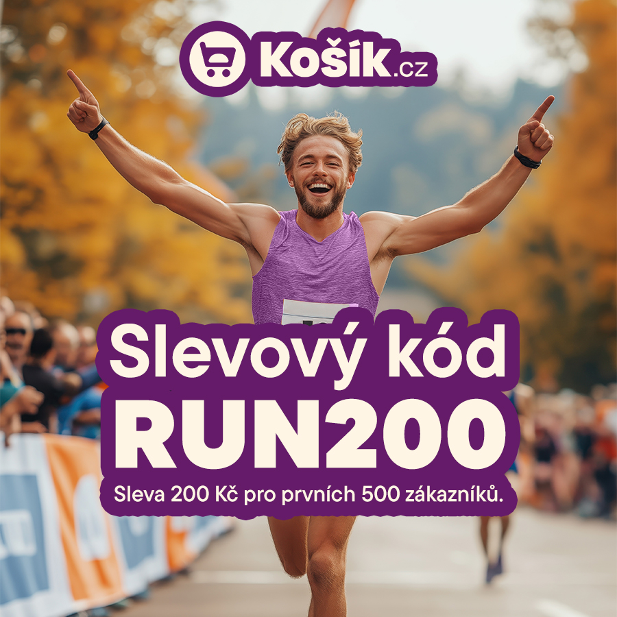 Košík.cz