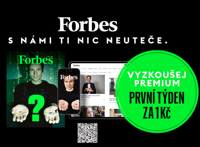 Forbes