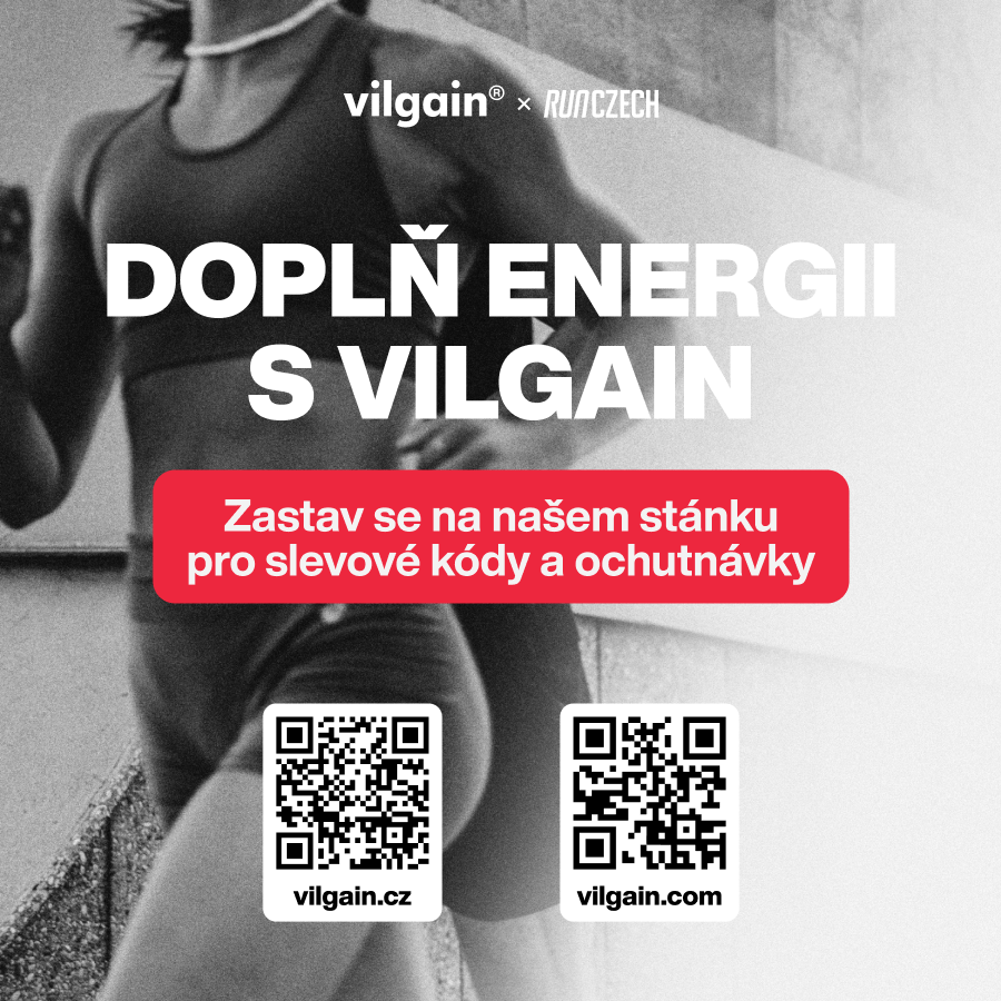 Vilgain