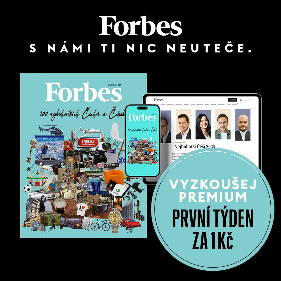 Forbes