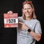 Germany Among Top Nations at ORLEN Prague Marathon 2025