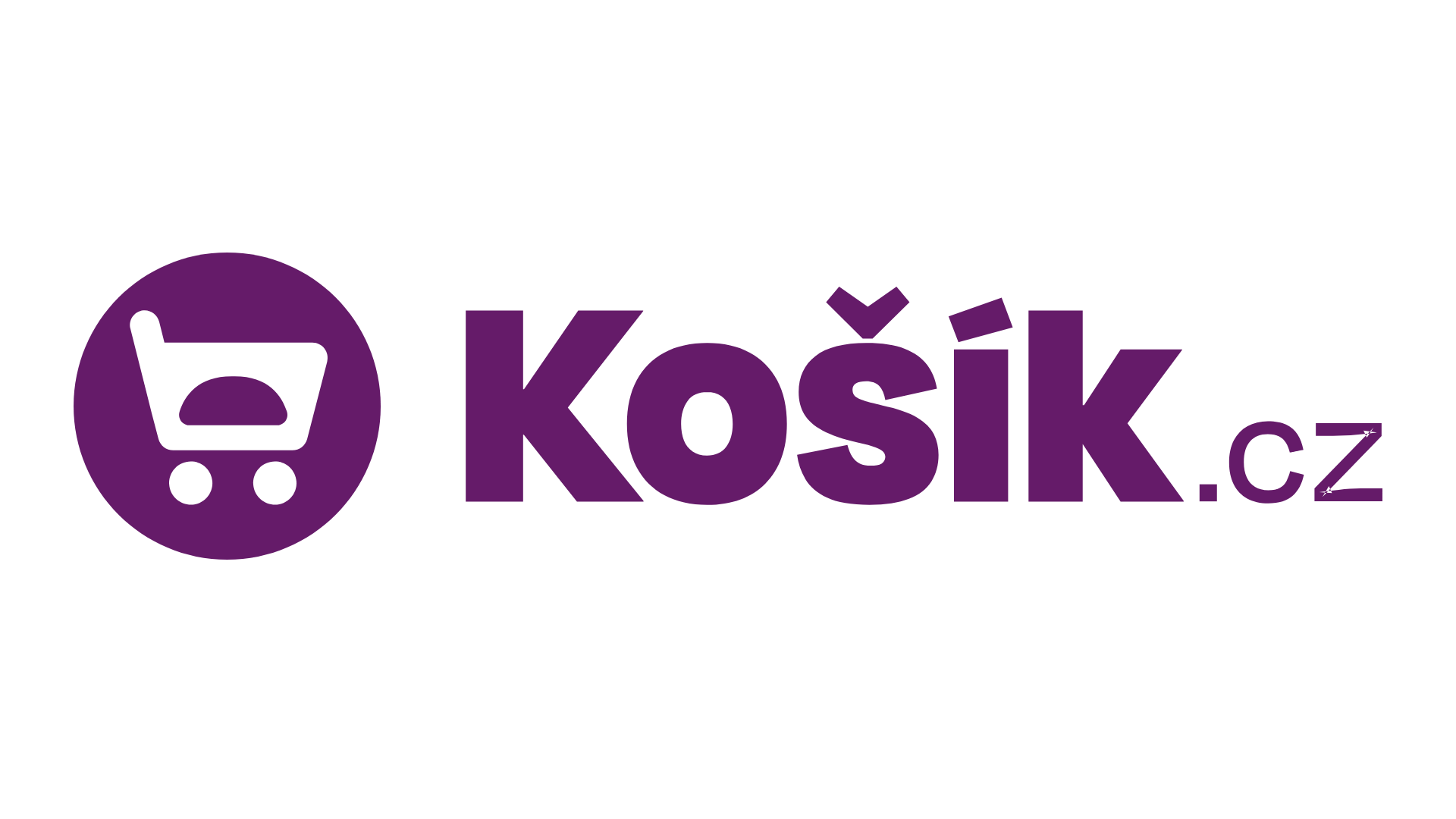Košík.cz