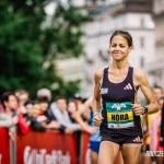 Karlovarský půlmaraton představuje elitní běžce. Někteří mají zálusk na zápis do historie