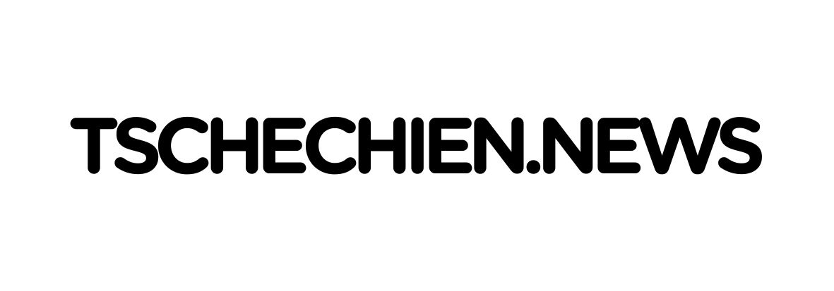 TSCHECHIEN.NEWS