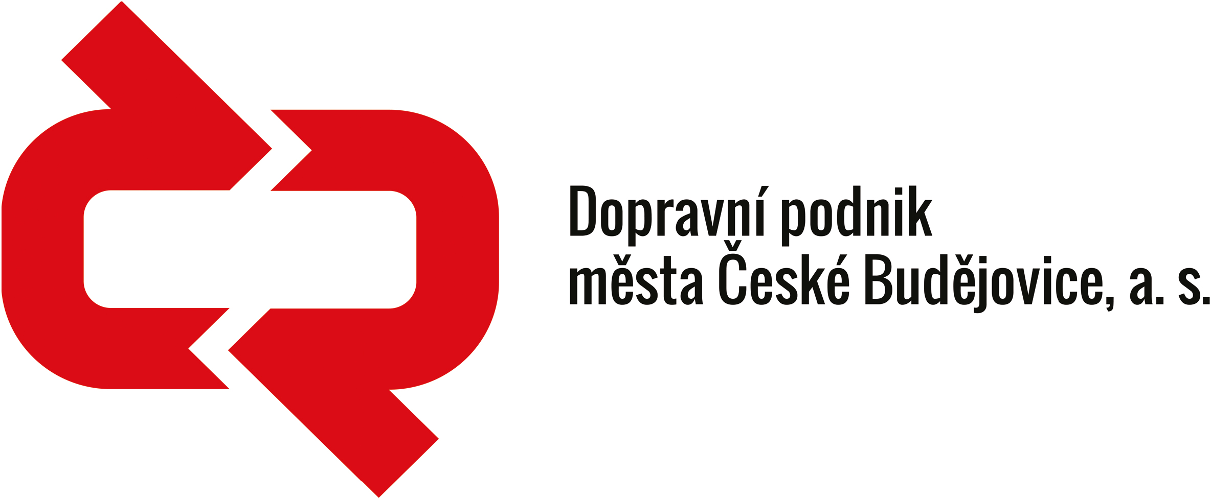 Dopravní podnik města České Budějovice