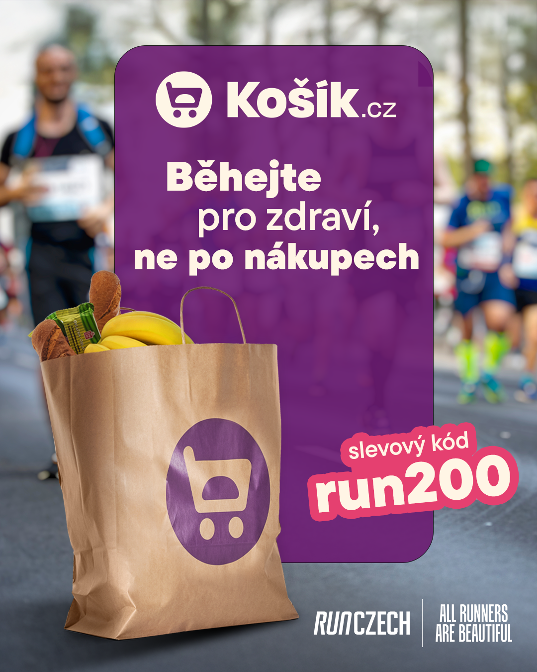 Košík.cz