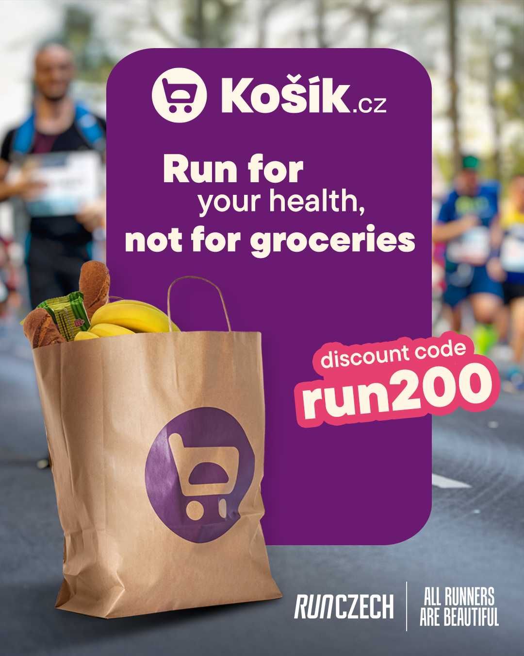 Košík.cz
