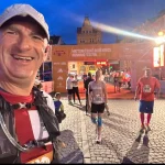Brilliant Medical Reaction Saved a Runner’s Life on the 30th ORLEN Prague Marathon