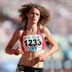 German Duo Headlines EuroHeroes Challenge in České Budějovice: Hendel Returns, Reh Debuts