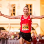 Na půlmaraton do Olomouce míří i šampion Vebr. A touží udržet domácí neporazitelnost