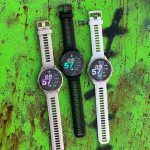 Garmin Forerunner 970: Co umějí nejlepší běžecké hodinky současnosti?