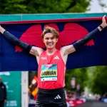 RunCzech Racing Team slaví další historický milník: nejrychlejší „pětku“ za více než čtvrt století