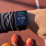 Hodinky Garmin Venu X1 patří k nejzajímavějším novinkám letošního roku