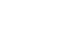 Project RunCzech Halfs
