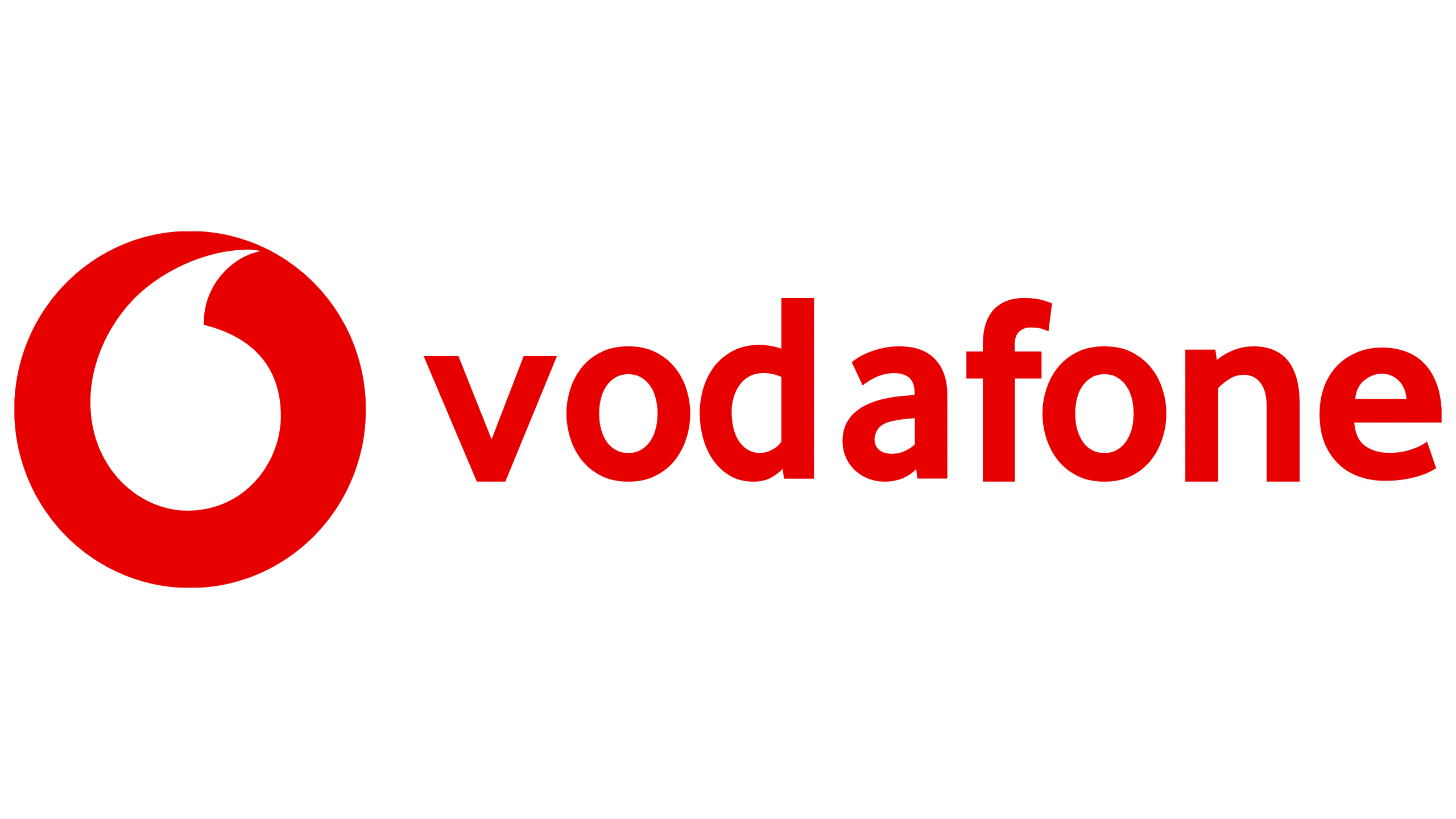Vodafone