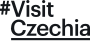 #VisitCzechia