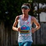 Série EuroHeroes? Fantastický nápad, uznává vítěz ústeckého půlmaratonu Boulvin