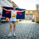 Belgičan Boulvin se vrací do Česka v lepší formě a chystá se ovládnout EuroHeroes
