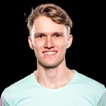 DAMIÁN VÍCH na Radiožurnálu Sport - ŽIVÝ ROZHOVOR