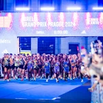 “Other Sporting Events in Prague Also Benefit from the RunCzech Brand,” Says Mayor Svoboda Ahead of the Birell Grand Prix Prague