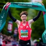 Mattoni 1/2Maraton Ústí nad Labem rozplete zamotané souboje o tituly EuroHeroes