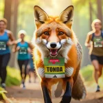 Mattoni Liberec Trail Run 2025: Důležité informace