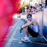 Další zlato pro RunCzech Racing Team! Po pátém titulu na Běchovicích míří Zajíc do Liberce