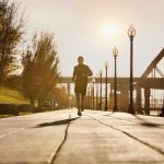 Jak vybrat chytré sportovní GPS hodinky?