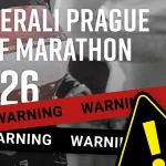 Upozornění na podvodný přeprodej registrací!