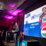 Europe rediscovers its running heroes! The EuroHeroes series writes its fourth chapter.