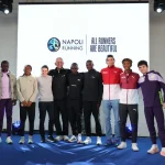 Coelmo Napoli City Half Marathon – Yeman Crippa:“It will be a great challenge with Pietro Riva and all the others”