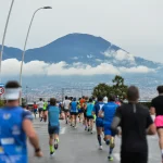 The Coelmo Napoli City Half Marathon Course: Speed, History and Timeless Charm
