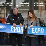 Life Stories and Second Chances: “We Run Again” at the Coelmo Napoli City Half Marathon