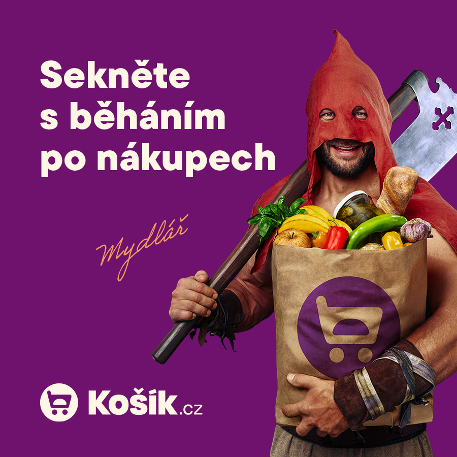 Sleva 200 Kč na první nákup